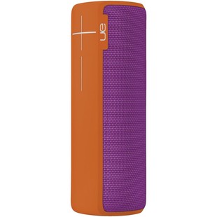 اسپیکر بلوتوث UE Boom 2 Tropical