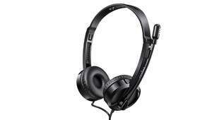 هدفون رپو مدل H100