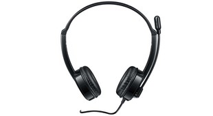 هدفون رپو مدل H100
