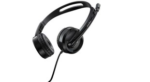 هدفون رپو مدل H100