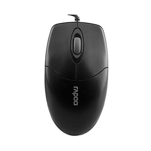 ماوس اپتیکال رپو مدل N1020