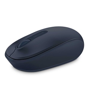 موس مايکروسافت Wireless Mobile 1850