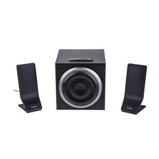 اسپيکر بلوتوثي فراسو مدل FMS-3633BT