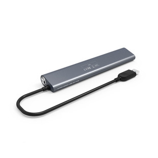 هاب USB3.0 چهار پورت ویولینک مدل UH3048