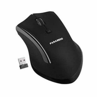 ماوس بي‌سيم فراسو مدل FOM-1498 RF