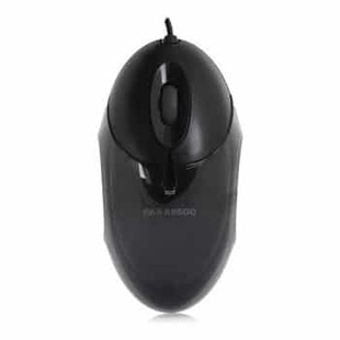 موس با سيم فراسو مدل FOM-1380