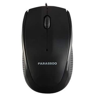موس فراسو مدل FOM-1280