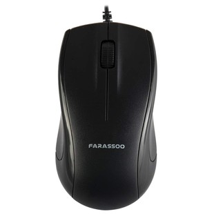 موس فراسو مدل FOM-1180
