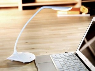 چراغ LED ريمکس مدل Milk Protect Light