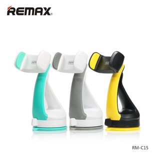 پايه نگهدارنده گوشی موبايل ريمکس مدل RM-C15