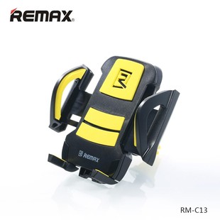 پايه نگهدارنده گوشی موبايل ريمکس مدل RM-C13