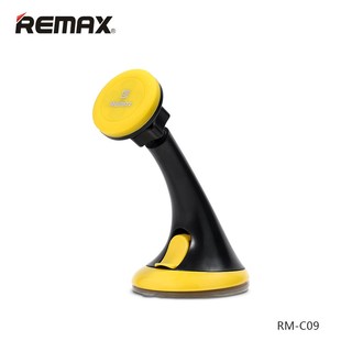 پايه نگهدارنده گوشی موبايل ريمکس مدل RM-C09