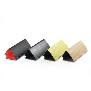 اسپیکر بلوتوث ريمکس مدل RB-M7