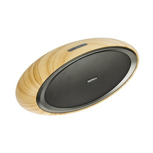 اسپیکر بلوتوث ريمکس مدل RB-H7