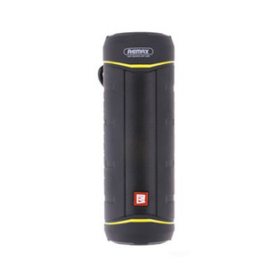 اسپیکر بلوتوث ريمکس مدل RB-M10