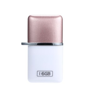 فلش مموری ریمکس مدل RX-803 OTG ظرفيت 16 گيگابايت