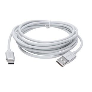 کابل Type-c به USB دیتک مدل DT-T0009 به طول 2 متر