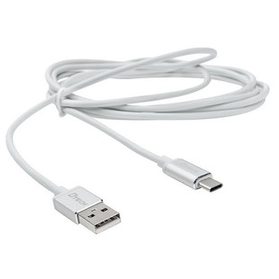 کابل Type-c به USB دیتک مدل DT-T0009 به طول 2 متر