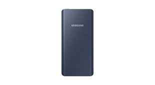 شارژر همراه سامسونگ مدل Battery Pack ظرفيت 10000 ميلي آمپر ساعت