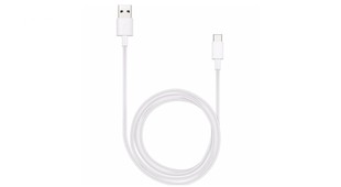 کابل تبدیل Type-C به USB3 هوآوی مدل AP51