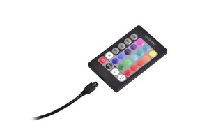 کيت نورپردازی ديپ کول مدل RGB 350