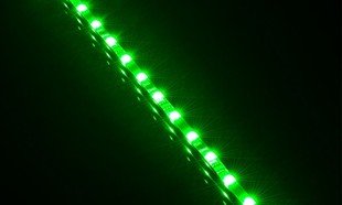 کيت نورپردازی ديپ کول مدل RGB 350