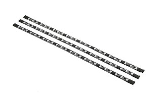 کيت نورپردازی ديپ کول مدل RGB 380