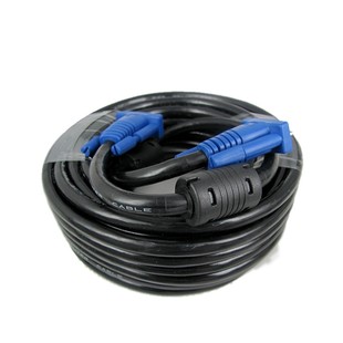 کابل وی جی ای V-NET با طول 10 متر مدل V-CVGA0100