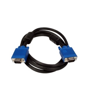 کابل وی جی ای V-NET با طول 3 متر