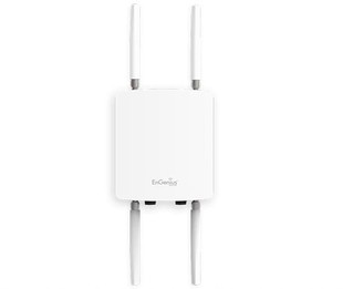 اکسس پوینت انجنیوس مدل ENH710EXT