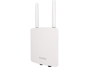 اکسس پوینت انجنیوس مدل ENH220EXT