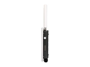 اکسس پوینت انجنیوس مدل ENH220EXT