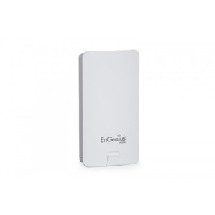 اکسس پوینت 2 پورت انجنیوس مدل ENS500