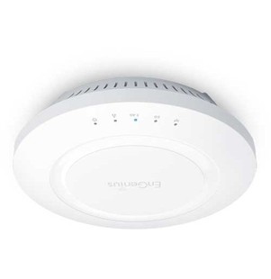 اکسس پوینت اینجنیوس مدل EAP1200H