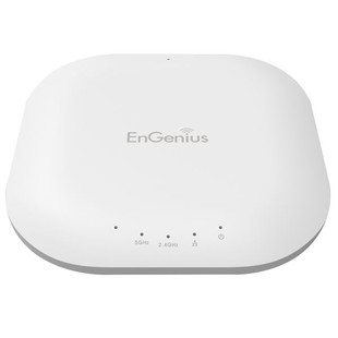 اکسس پوینت انجنیوس مدل EWS350AP