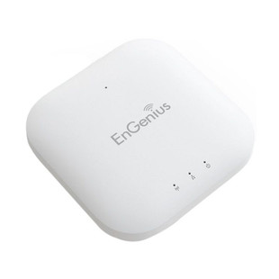 اکسس پوینت اینجنیوس مدل EWS300AP