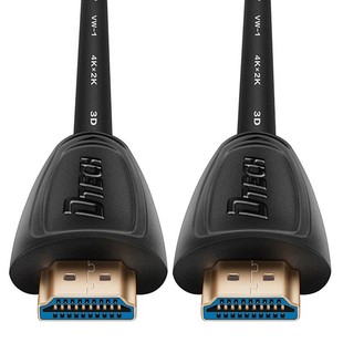 کابل HDMI دیتک مدل DT-H009 به طول 15 متر