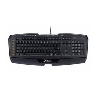 کیبورد باسیم جنیوس مدل Imperator Ara Cb