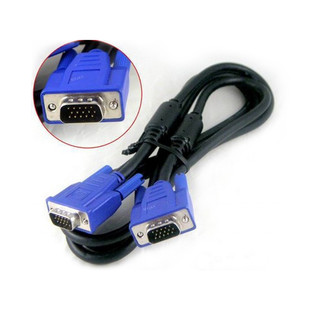 کابل VGA وی ونت با طول 1.5 مترمدل V-CVGA0015