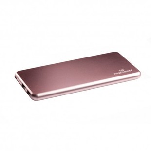 پاوربانک نزتک مدل PB 10000 Turbo slim