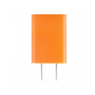 شارژر USB شیائومی