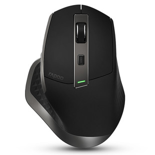 موس بلوتوث وایرلس رپو مدل MT750