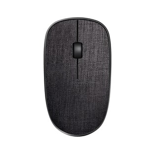 موس بی سیم رپو مدل 3510 plus
