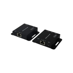 افزایش HDMI روی یک کابل شبکه تا برد 50m فرانت
