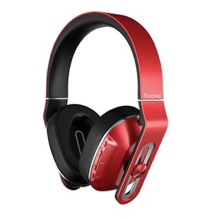 هدفون وان مور شیائومی مدل MK802