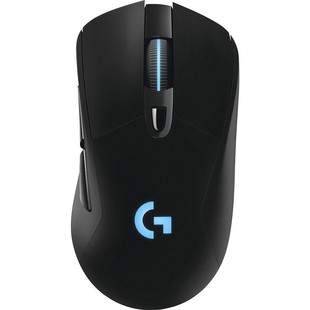 ماوس بیسیم گیمینگ لاجيتک مدل G403
