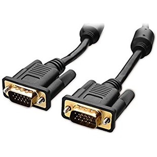 کابل VGA کی نت 40 متری