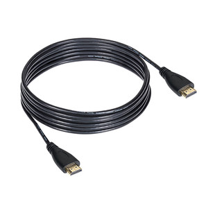 کابل HDMI کی نت ورژن 1.4 با طول 3 متر