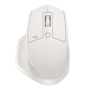 ماوس بی سیم لاجيتک MX Master 2s