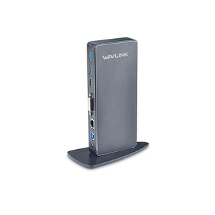 داک استیشن USB C ویولینک UG39DK7